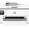 1_s-4312 HP OfficeJet Pro/9720e All-in-One/MF/Ink/A3/LAN/WiFi/USB