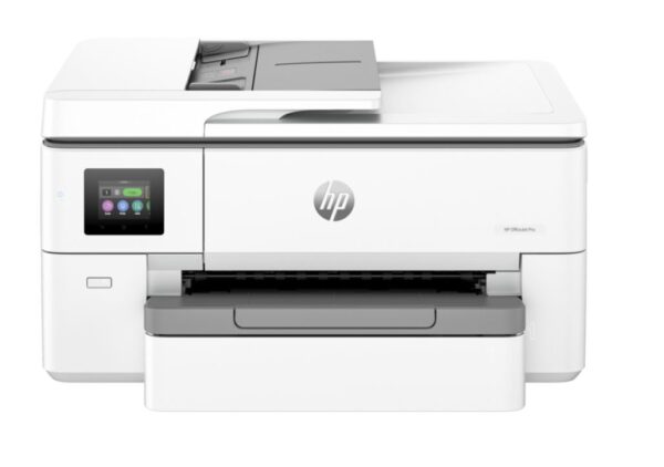 1_s-4312 HP OfficeJet Pro/9720e All-in-One/MF/Ink/A3/LAN/WiFi/USB