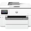 HP OfficeJet Pro/9730e All-in-One/MF/Ink/A3/LAN/WiFi/USB