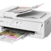1_s-4314 Canon PIXMA/TS9551Ca/MF/Ink/A3/LAN/WiFi/USB
