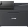 Canon PIXMA/TR4755i EUR/MF/Ink/A4/WiFi/USB