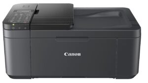 1_s-4323 Canon PIXMA/TR4755i EUR/MF/Ink/A4/WiFi/USB