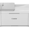 Canon PIXMA TR4756i EUR WH