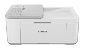 1_s-4324 Canon PIXMA TR4756i EUR WH