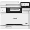 Canon i-SENSYS/MF667Cdw/MF/Laser/A4/LAN/WiFi/USB