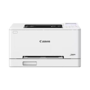 Canon i-SENSYS/LBP647Cdw/Tisk/Laser/A4/LAN/WiFi/USB