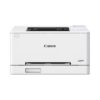 Canon i-SENSYS/LBP646Cdw/Tisk/Laser/A4/LAN/WiFi/USB