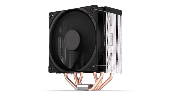 1_s-4333 Endorfy CPU chladič Fera 5 120mm