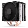 1_s-4334 Endorfy CPU chladič Fera 5 Dual Fan 2x120mm