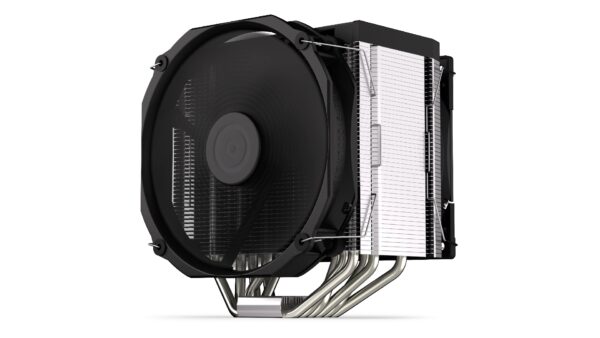 1_s-4340 Endorfy CPU chladič Fortis 5 Dual Fan 120mm+140mm