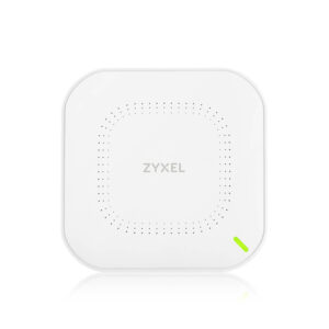 1_s-4391 ZYXEL NWA50AX,Standalone/NebulaFlex WIFI AP, singl pack