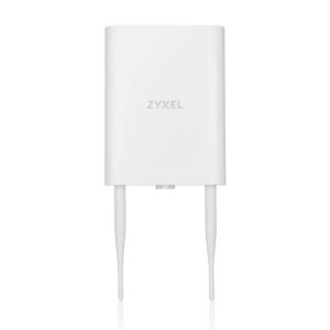 1_s-4392 ZYXEL NWA55AXE,Standalone/NebulaFlex Outdoor WIFI AP