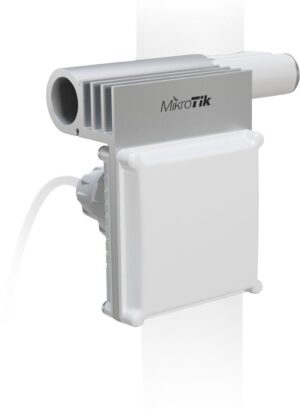 1_s-4394 MikroTik CubeG-5ac60ay-SA, CubeSA 60Pro ac