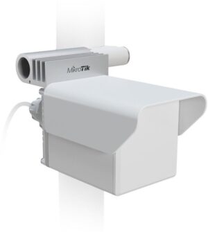 1_s-4395 MikroTik CubeG-5ac60ay, Cube 60Pro ac