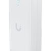1_s-4398 Ubiquiti UDB - UniFi Device Bridge