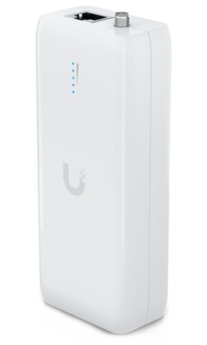 Ubiquiti UDB - UniFi Device Bridge