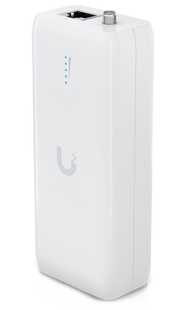 1_s-4398 Ubiquiti UDB - UniFi Device Bridge