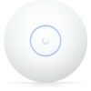 1_s-4402 Ubiquiti U7-LR, UniFi AP U7 Long-Range