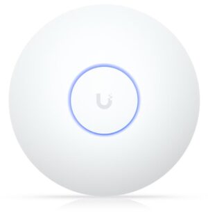 1_s-4402 Ubiquiti U7-LR, UniFi AP U7 Long-Range