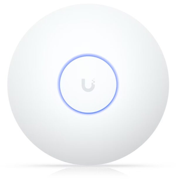 1_s-4402 Ubiquiti U7-LR, UniFi AP U7 Long-Range