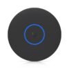 Ubiquiti U7-Pro-XG-B, UniFi AP U7 Pro XG, černá