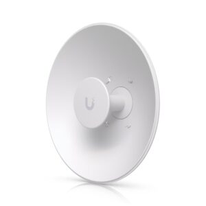 1_s-4408 Ubiquiti UISP-Dish-Mini - UISP Dish Mini