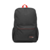1_s-51 HP HyperX Delta Backpack