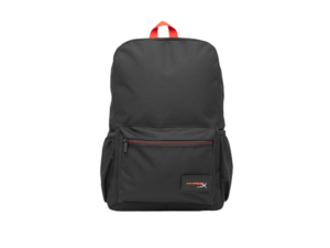 HP HyperX Delta Backpack