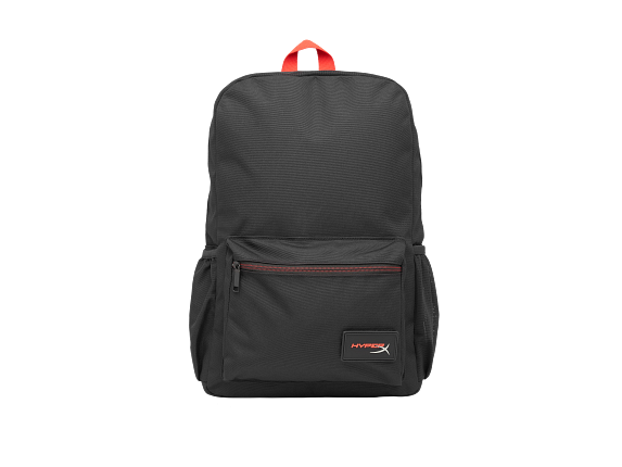 1_s-51 HP HyperX Delta Backpack