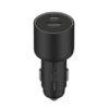 Xiaomi 67W Car Charger (USB-A + Type-C)