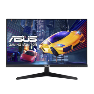 1_s-68 PROMO 24" LED ASUS VY249HGR