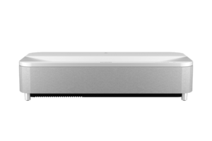 Epson EH-LS800W/3LCD/4000lm/4K UHD/HDMI/WiFi