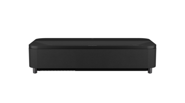 EH-LS800B/3LCD/4000lm/4K UHD/HDMI/WiFi