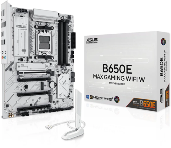 1_s-79 ASUS B650E MAX GAMING WIFI White