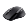 1_s-82 TRUST SURA COMFORTABLE WIRELESS MOUSE
