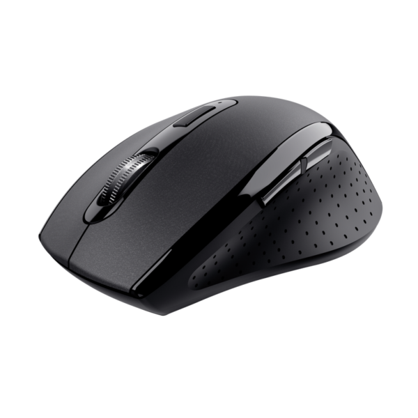 1_s-82 TRUST SURA COMFORTABLE WIRELESS MOUSE