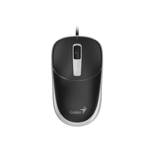 1_s-92 GENIUS DX-123 Galaxy Grey USB-C