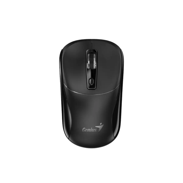 1_s-94 GENIUS NX-7123 Black