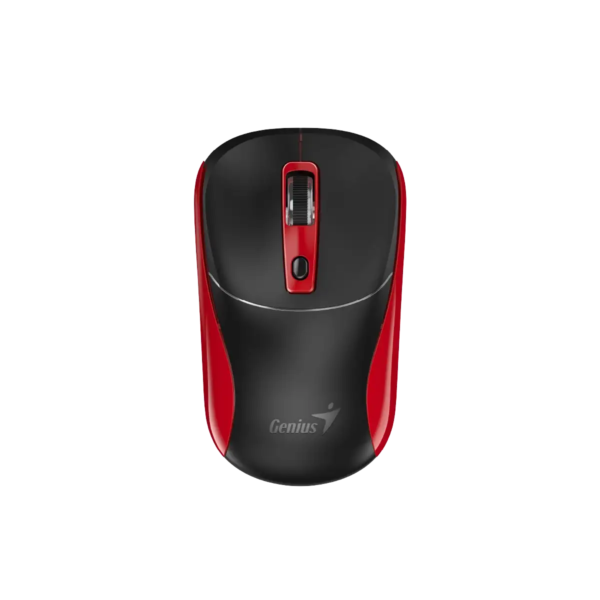 1_s-95 GENIUS NX-7123 BlackRed
