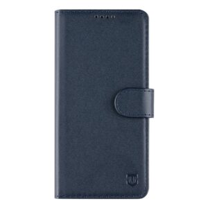 1_s_s-38 Tactical Field Notes pro Samsung Galaxy A16 4G/5G Blue