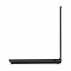 1_tp_p16_g3-1 Lenovo ThinkPad P/P16 Gen 3 (Intel)/U7-255HX/16"/WUXGA/32GB/1TB/RTX 2000/W11P/Black/3R NBD