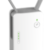 D-Link DAP-1620 Wireless AC1200 DB Range Extender