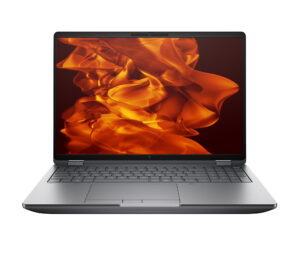 HP ZBook/Fury 16 G1i/U9-285HX/16"/4K/64GB/3TB/RTX 3000/W11P/Silver/5R