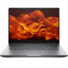 1a-19 HP ZBook/Fury 18 G1i/U9-285HX/18"/2560x1600/64GB/2TB/RTX 4000/W11P/Silver/5R