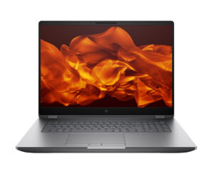 HP ZBook/Fury 18 G1i/U9-285HX/18"/2560x1600/64GB/2TB/RTX 4000/W11P/Silver/5R