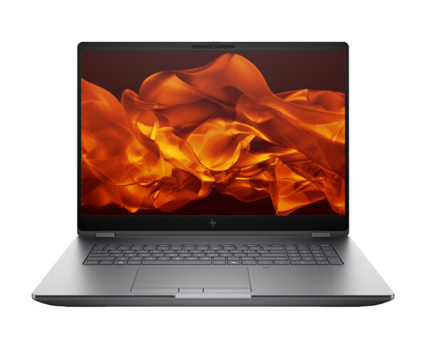 1a-19 HP ZBook/Fury 18 G1i/U9-285HX/18"/2560x1600/64GB/2TB/RTX 4000/W11P/Silver/5R