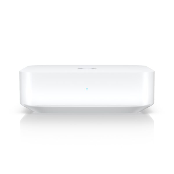 Ubiquiti UXG-Lite - Gateway Lite