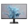 Philips/27E2N1500L/27"/IPS/QHD/75Hz/4ms/Černá/3R