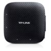TP-Link 4 ports USB 3.0 Hub, no pwr adapter needed