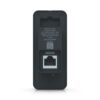 Ubiquiti UA-G2 - UniFi Access Reader G2, černá